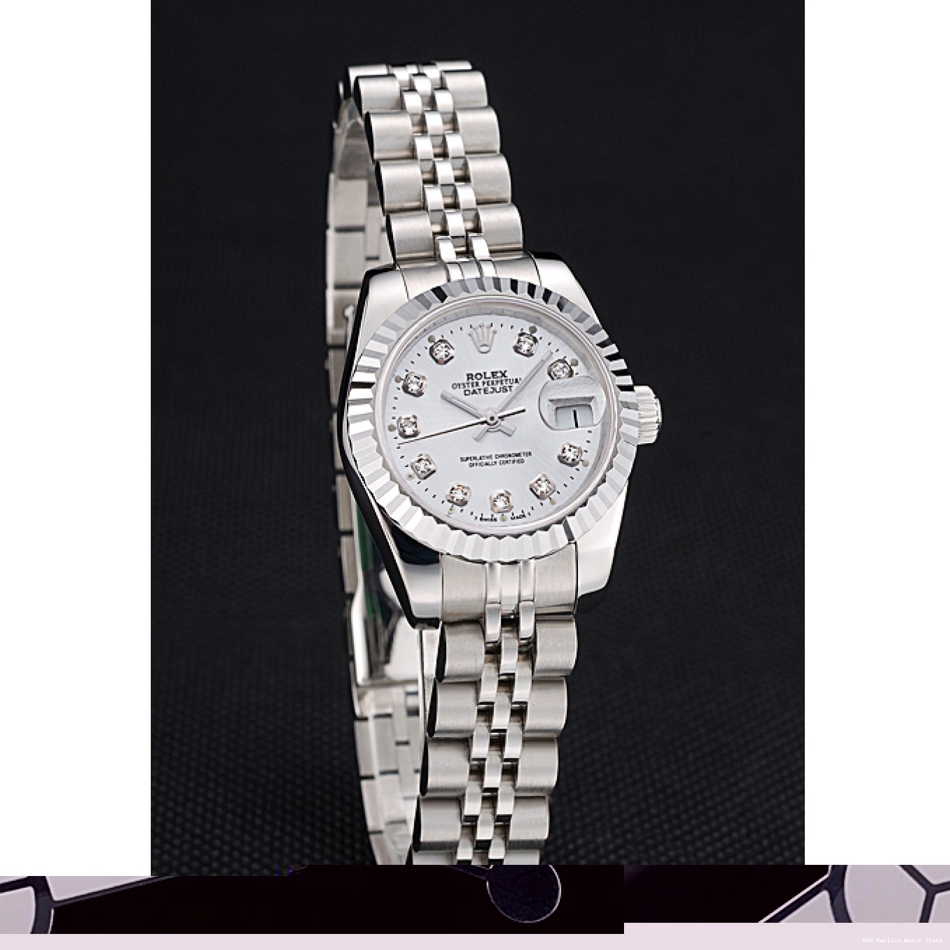 Aaa replica watch Datejust Mechanism-srl89 Swiss Rolex 0630